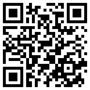 扫码下载博鳌医学