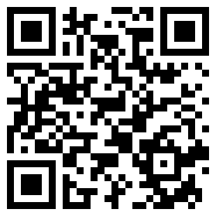 扫码下载耳恋语音