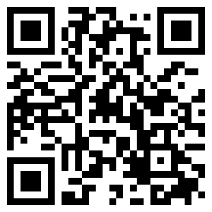 扫码下载通讯录同步器