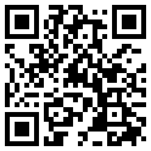 扫码下载附近聊欢