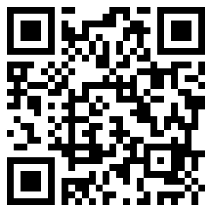 扫码下载恋爱话术宝典