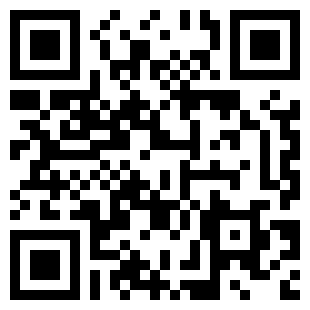 扫码下载TopBall体育