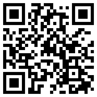 扫码下载蜜疯直播