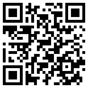 扫码下载Yo语音