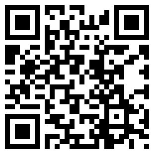 扫码下载中羽在线