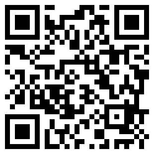 扫码下载智能一键锁屏