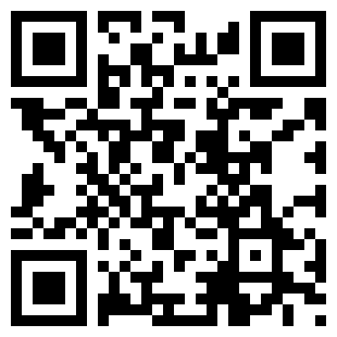 扫码下载农机帮