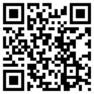 扫码下载云上淇县