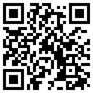 扫码下载听书神器