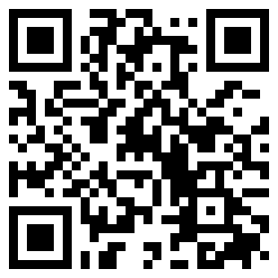 扫码下载智汇柳林