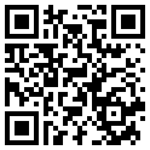 扫码下载配音盒子