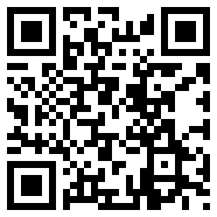 扫码下载lutube视频