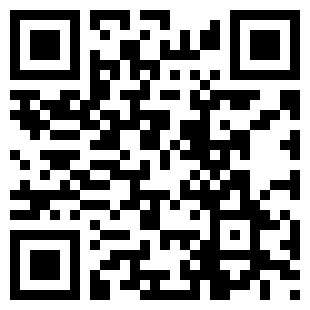 扫码下载最美电子证件照