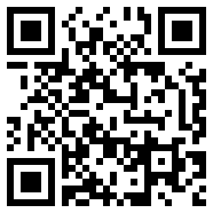 扫码下载隐私相册