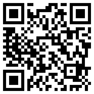 扫码下载视频剪辑专家