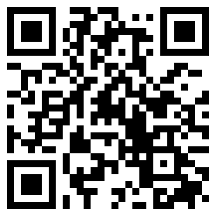 扫码下载集影视频工具箱