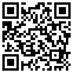 扫码下载小蓝去水印