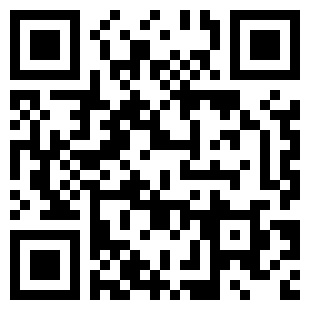 扫码下载闪传精灵