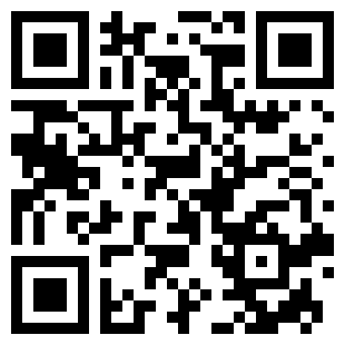 扫码下载水印侠