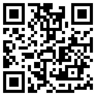 扫码下载收银审核员