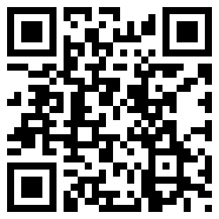 扫码下载雅思听力