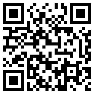 扫码下载教师资格亿题库