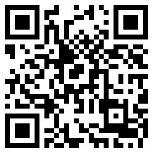 扫码下载刷题宝典