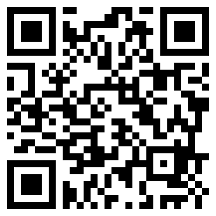 扫码下载日语N2听力