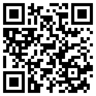 扫码下载成语故事