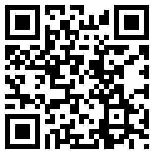 扫码下载十大品牌CNPP