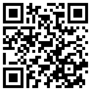 扫码下载金豆云会员宝