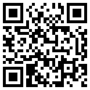 扫码下载微商进货