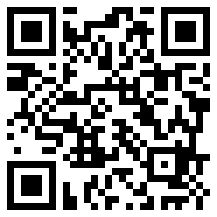 扫码下载百亿补贴