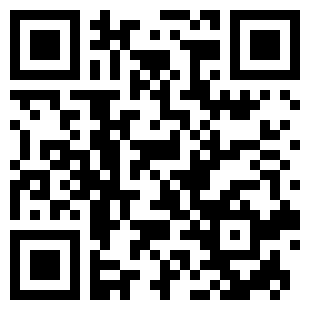 扫码下载清库网