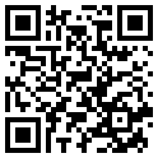 扫码下载聚源美汇