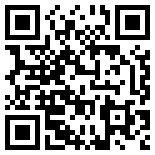 扫码下载旺铺商户通