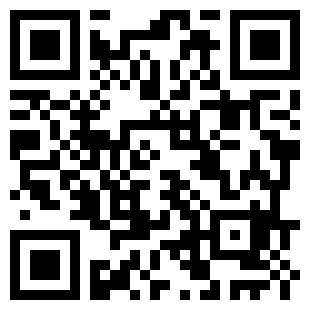 扫码下载快宝驿站