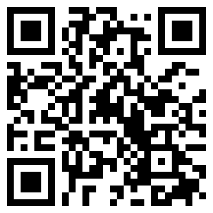 扫码下载第一车网