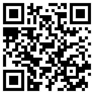 扫码下载车车佳