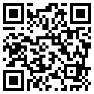 扫码下载捷途汽车