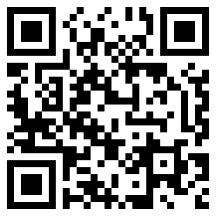 扫码下载一电充电桩