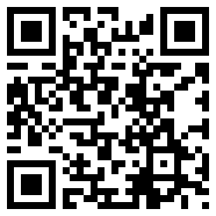 扫码下载VR实景卫星地图