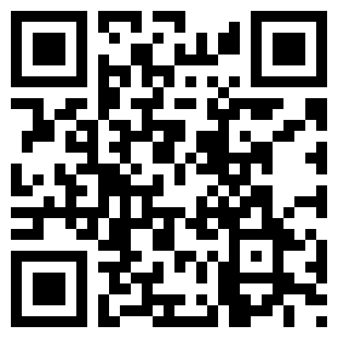 扫码下载天府通