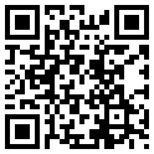 扫码下载3D卫星导航