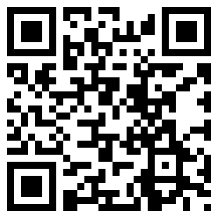 扫码下载3D卫星精准街景地图