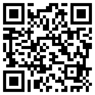 扫码下载宝宝学堂反义词