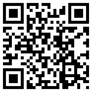 扫码下载科学喵