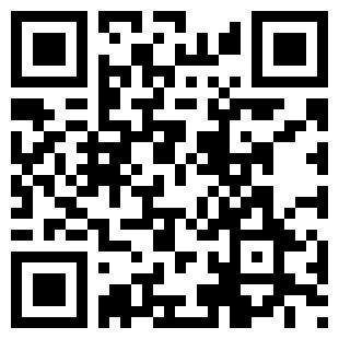 扫码下载宝宝学拼音启蒙