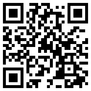 扫码下载宁海在线