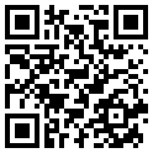 扫码下载龙源网